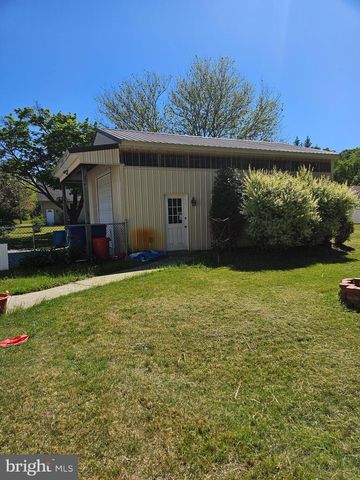 1309 PLEASANT DR, Millville, NJ 08332