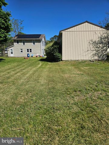 1309 PLEASANT DR, Millville, NJ 08332