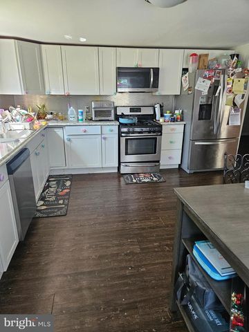 1309 PLEASANT DR, Millville, NJ 08332