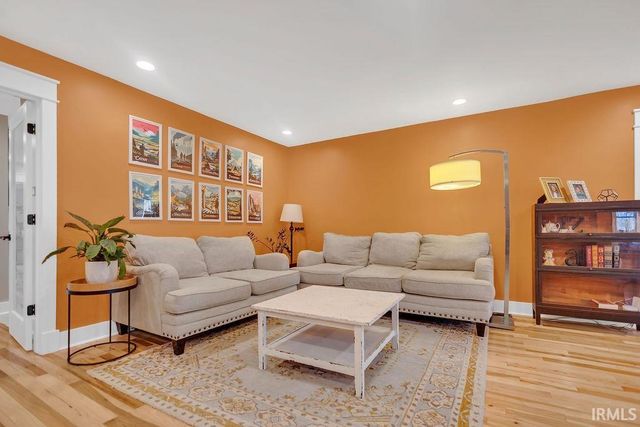 5373 E State Road 45, Bloomington, IN 47408