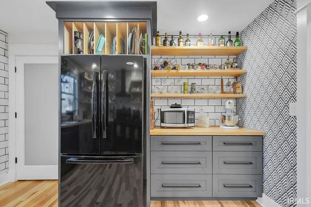 5373 E State Road 45, Bloomington, IN 47408