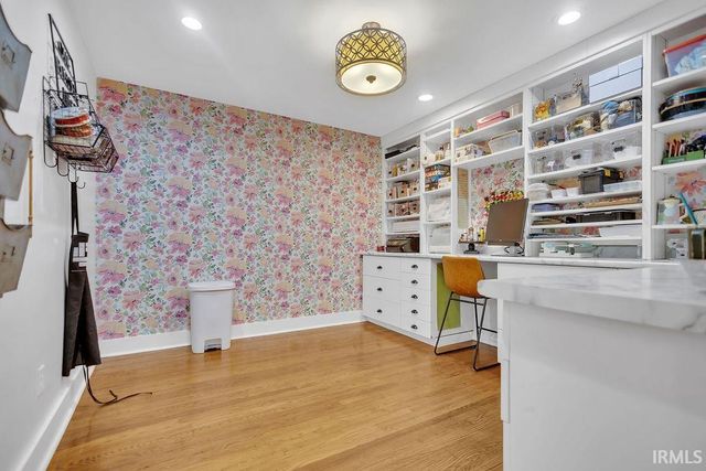 5373 E State Road 45, Bloomington, IN 47408