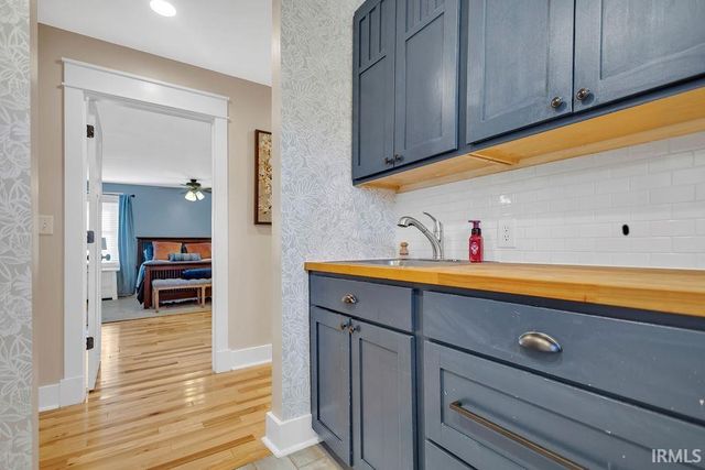 5373 E State Road 45, Bloomington, IN 47408