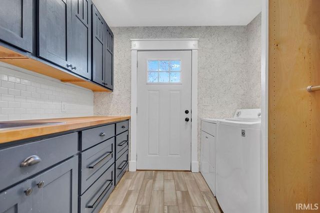 5373 E State Road 45, Bloomington, IN 47408