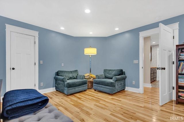 5373 E State Road 45, Bloomington, IN 47408