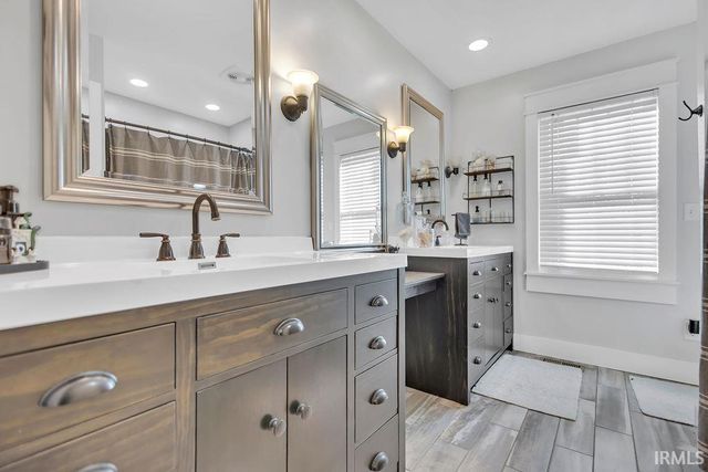 5373 E State Road 45, Bloomington, IN 47408