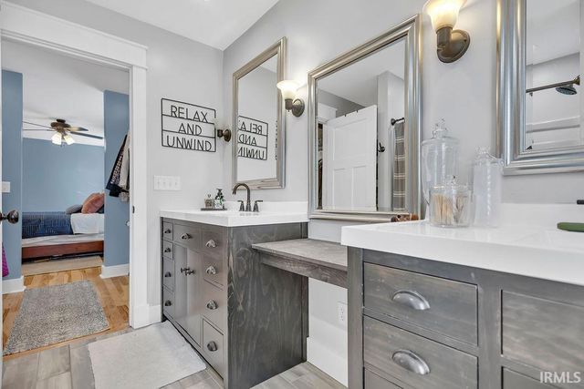 5373 E State Road 45, Bloomington, IN 47408