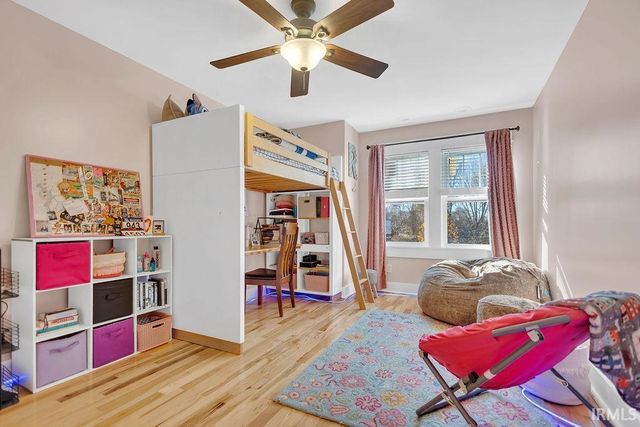 5373 E State Road 45, Bloomington, IN 47408