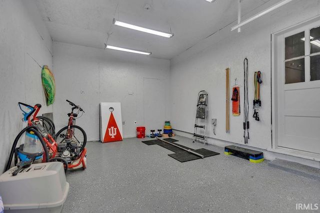 5373 E State Road 45, Bloomington, IN 47408