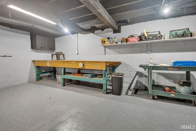 5373 E State Road 45, Bloomington, IN 47408