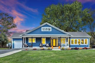 5373 E State Road 45, Bloomington, IN 47408