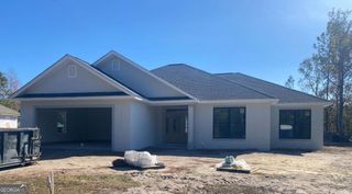 405 Country Walk Circle, Brunswick, GA 31525