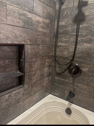 158 Purgatory Rd, Northbridge, MA 01588