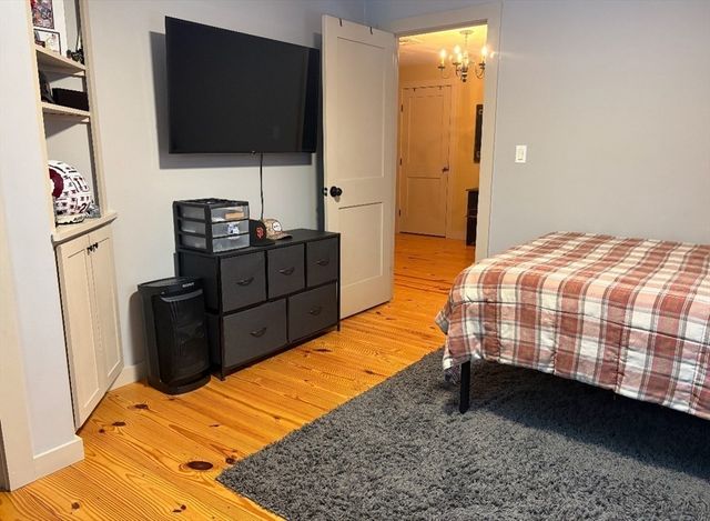 158 Purgatory Rd, Northbridge, MA 01588