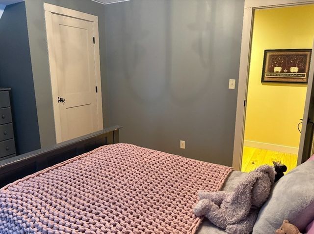 158 Purgatory Rd, Northbridge, MA 01588