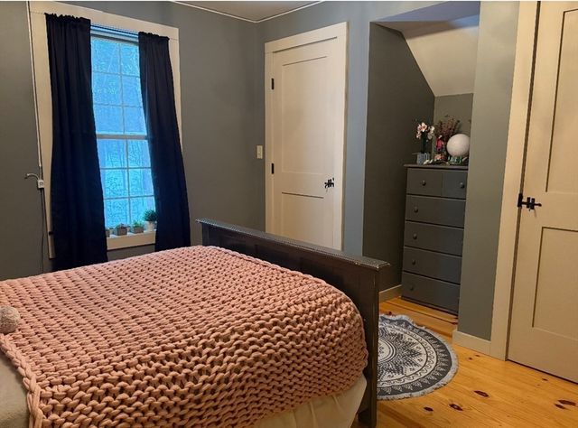 158 Purgatory Rd, Northbridge, MA 01588