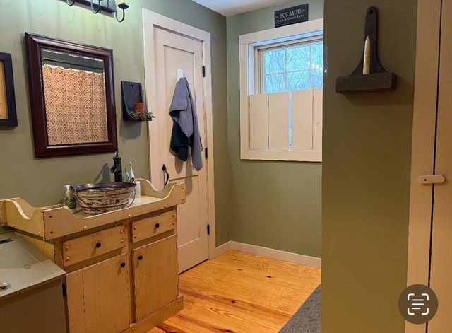 158 Purgatory Rd, Northbridge, MA 01588