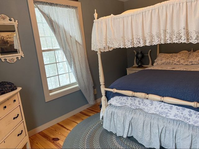 158 Purgatory Rd, Northbridge, MA 01588