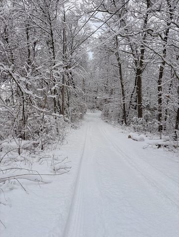 158 Purgatory Rd, Northbridge, MA 01588