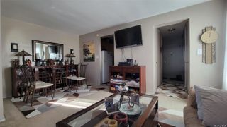 78-06 46th Avenue 6F, Elmhurst, NY 11373