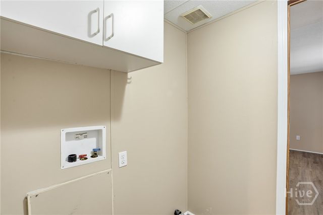 2325 Louis Mills Boulevard, Savannah, GA 31405