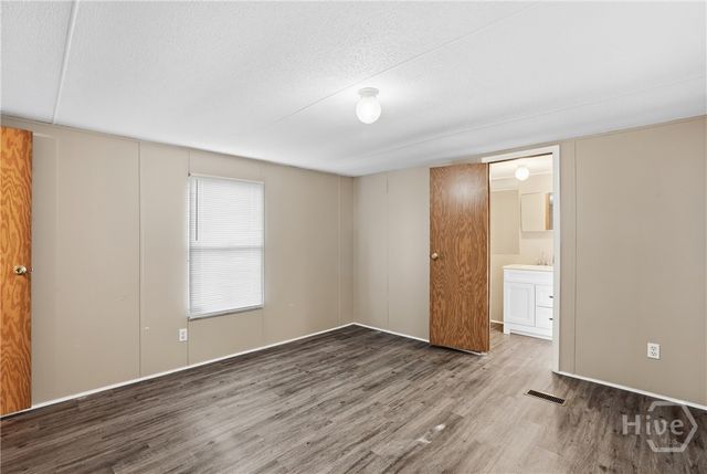 2325 Louis Mills Boulevard, Savannah, GA 31405