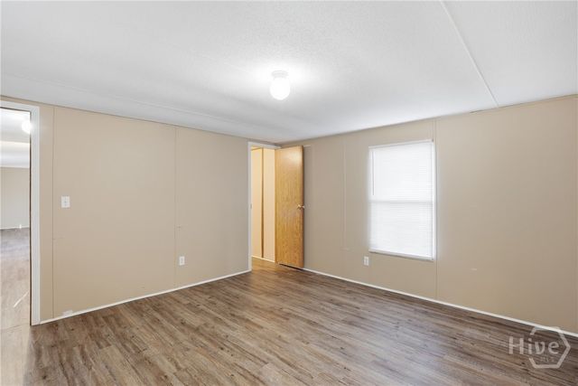 2325 Louis Mills Boulevard, Savannah, GA 31405