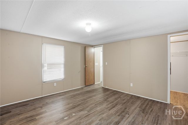 2325 Louis Mills Boulevard, Savannah, GA 31405