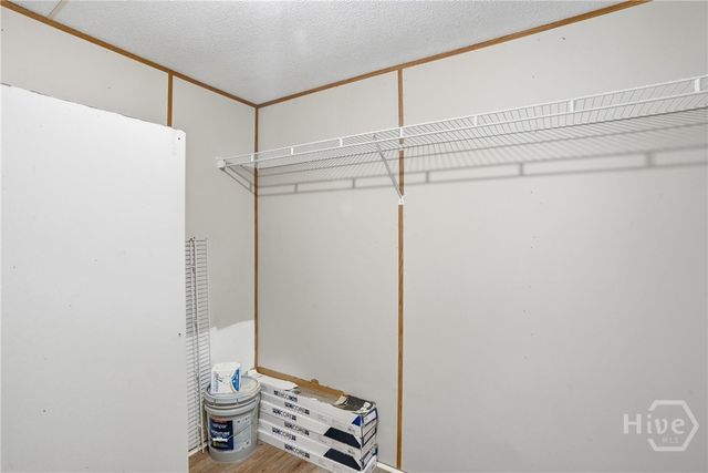 2325 Louis Mills Boulevard, Savannah, GA 31405