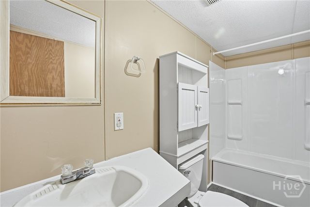 2325 Louis Mills Boulevard, Savannah, GA 31405