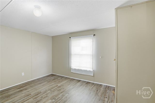 2325 Louis Mills Boulevard, Savannah, GA 31405