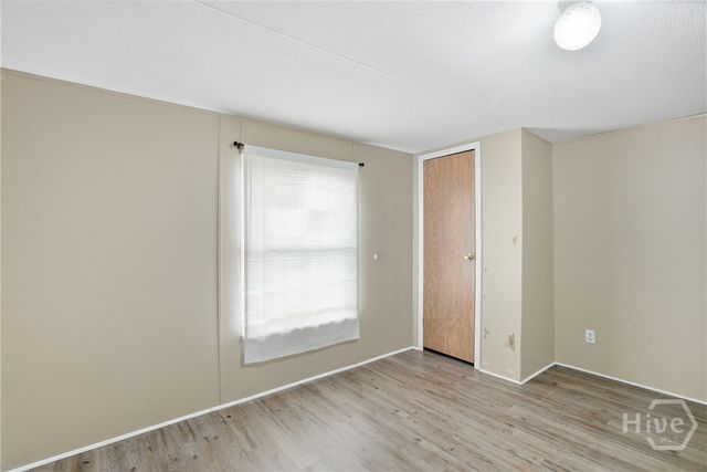 2325 Louis Mills Boulevard, Savannah, GA 31405