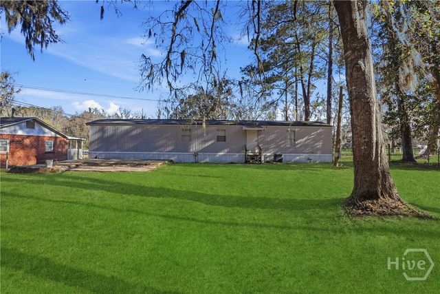 2325 Louis Mills Boulevard, Savannah, GA 31405