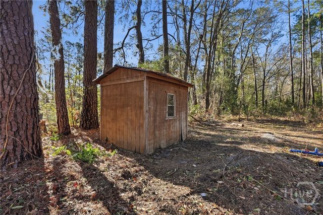 2325 Louis Mills Boulevard, Savannah, GA 31405