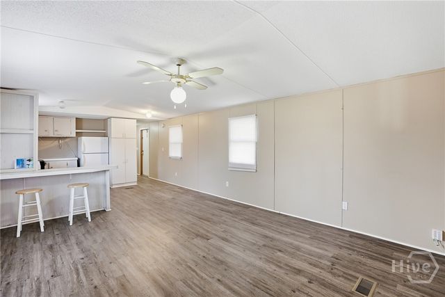 2325 Louis Mills Boulevard, Savannah, GA 31405