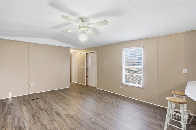 2325 Louis Mills Boulevard, Savannah, GA 31405