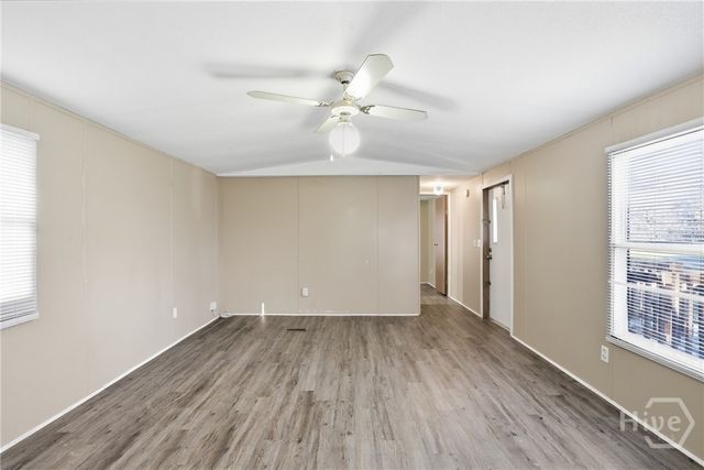 2325 Louis Mills Boulevard, Savannah, GA 31405