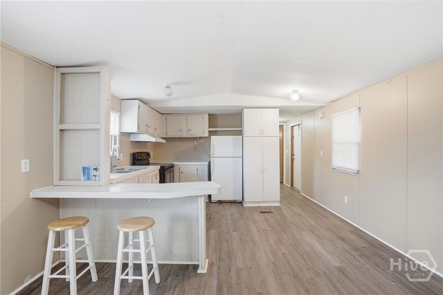 2325 Louis Mills Boulevard, Savannah, GA 31405