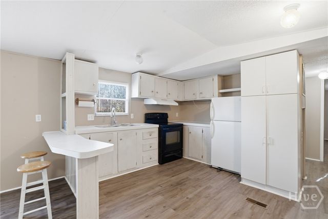 2325 Louis Mills Boulevard, Savannah, GA 31405