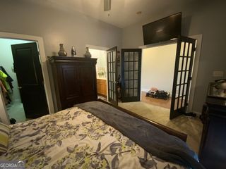 1195 Milton Terrace SE 1205, Atlanta, GA 30315