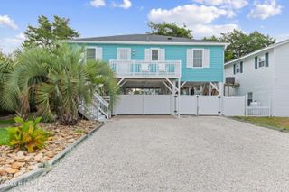 142 Marlin Drive, Supply, NC 28462