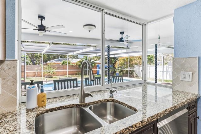 14570 TANGLEWOOD DRIVE, Largo, FL 33774