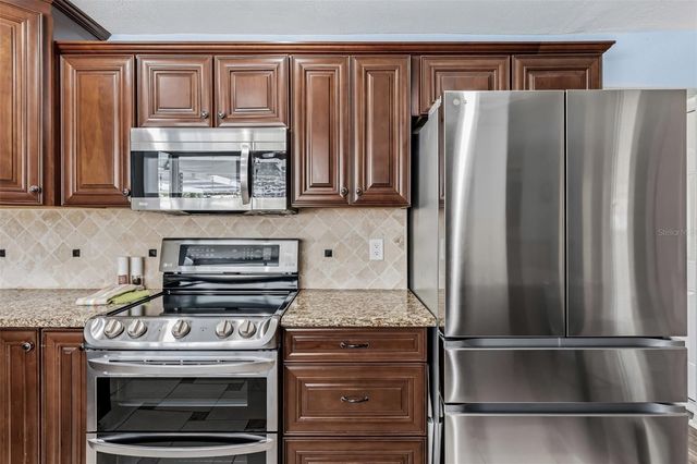 14570 TANGLEWOOD DRIVE, Largo, FL 33774