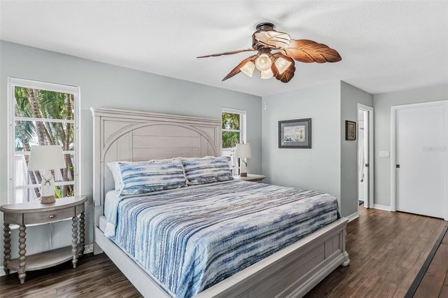 14570 TANGLEWOOD DRIVE, Largo, FL 33774