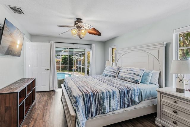 14570 TANGLEWOOD DRIVE, Largo, FL 33774
