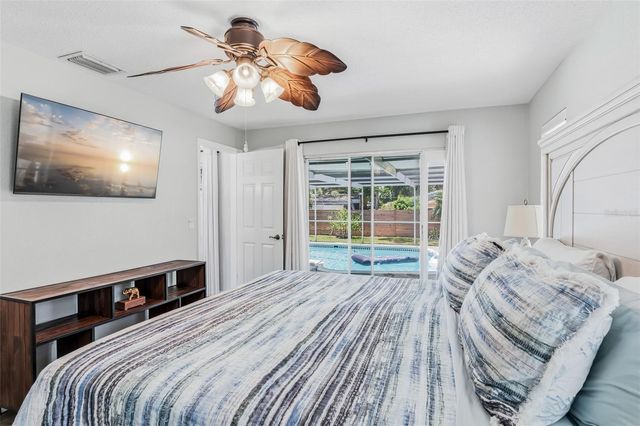 14570 TANGLEWOOD DRIVE, Largo, FL 33774