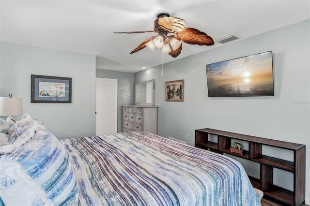 14570 TANGLEWOOD DRIVE, Largo, FL 33774