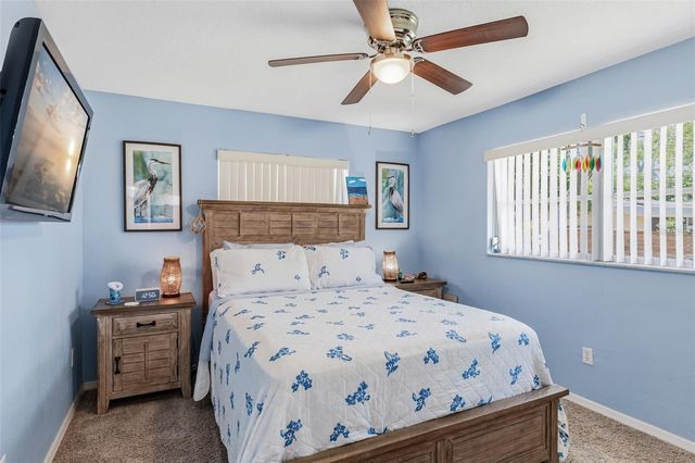14570 TANGLEWOOD DRIVE, Largo, FL 33774