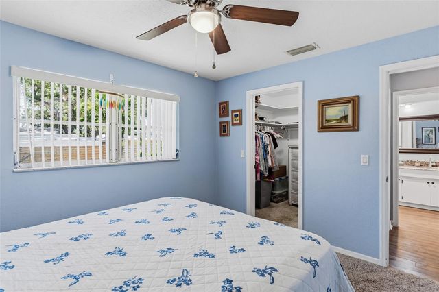14570 TANGLEWOOD DRIVE, Largo, FL 33774