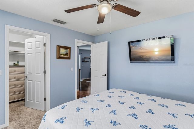 14570 TANGLEWOOD DRIVE, Largo, FL 33774